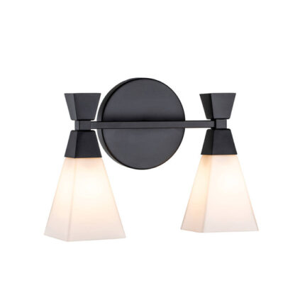 Боути Боути-2-МБ Kinkieet Elstead Lighting