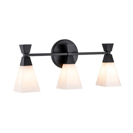 Боути Боути-3-МБ Kinkieet Elstead Lighting