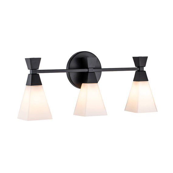 Боути Боути-3-МБ Kinkieet Elstead Lighting Боути Боути-3-МБ Kinkieet Elstead Lighting — изображение 1
