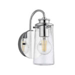 Braelyn Elstead Lighting QN-BRAELYN1-PC — изображение 2