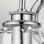 Braelyn Elstead Lighting QN-BRAELYN2-PC — изображение 4