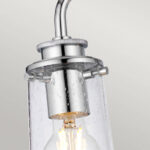 Braelyn Elstead Lighting QN-BRAELYN3-PC — изображение 4