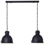 Блестящая лампа HK19242S76 Kiki Hanging