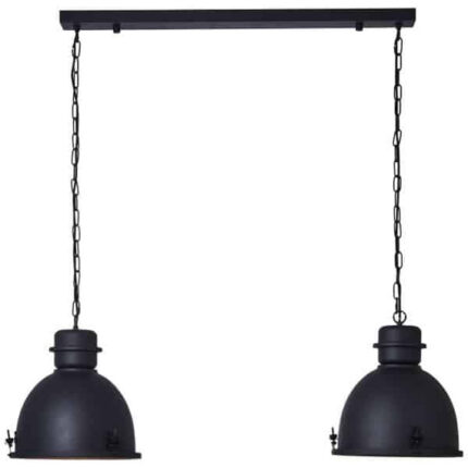 Блестящая лампа HK19242S76 Kiki Hanging