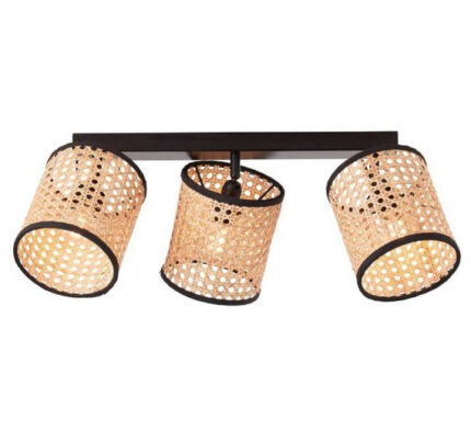 Блестящий потолок 99535/06 Wiley