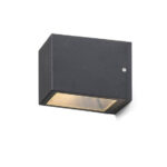 Коробка R10384 Kinkiet Redlux
