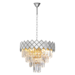 Carisma ML8889 Висячий светильник Milagro