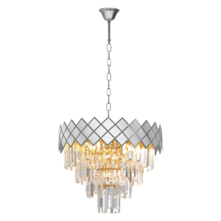 Carisma ML8889 Висячий светильник Milagro