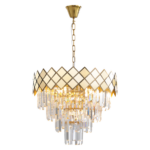 Carisma ML8892 Висячий светильник Milagro