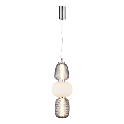 Caro Chrom ML0364 Висячее жилье Milagro