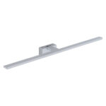 Сезанн Led L 10667 Наводворский настенный фонарь 3000K Chrom — изображение 2