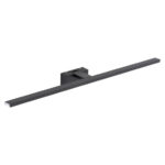 Сезанн Led L 10671 Новодворский Настенная лампа 3000K Black — изображение 2