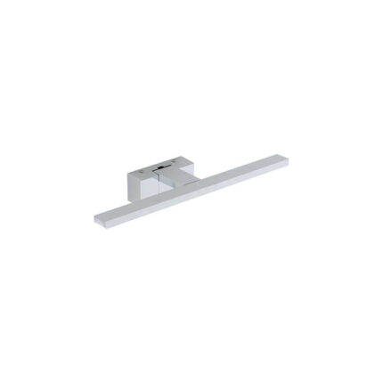 Cezanne Led S 10665 Nowodvorski Wall лампа 3000K