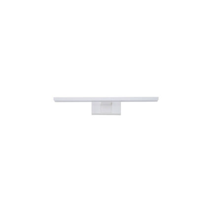 Cezanne Led S 10672 Nowodvorski Wall лампа 3000K белый