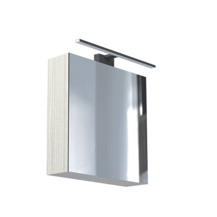 Cezanne Led S 10676 Nowodvorski Wall лампа 4000K Black