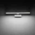 Cezanne Led S 10683 Nowodvorski Wall лампа 4000K белый — изображение 2