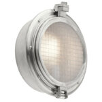 Клирпоинт KL/CLEARPOINT Elstead Lighting Внешний монтаж стен