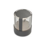 Компактный 10-9994-Z5-CL Наружные LEDS Grok