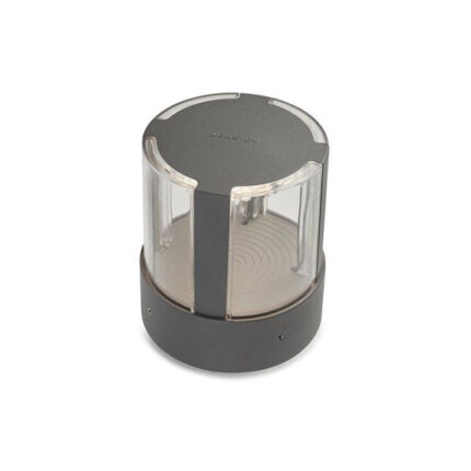 Компактный 10-9994-Z5-CL Наружные LEDS Grok