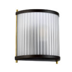 Корона DL-CORONA1-BAB Kinkiet Elstead Lighting — изображение 2
