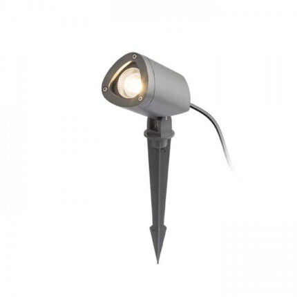 Отражатель Cosmo R12580 Redlux