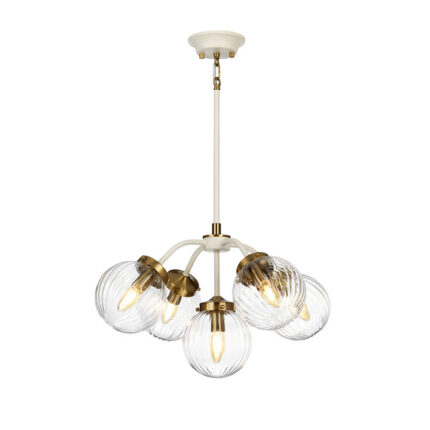 Космос DL-COSMOS5 Zwis Elstead Lighting
