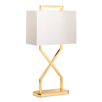 CROSS-TL-IVORY Elstead зажигает ночной свет