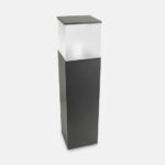 Cubik 55-9488-Z5-M3 наружная лампа LEDS Grok