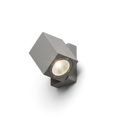 Dazoom R10378 Kinkiet Redlux