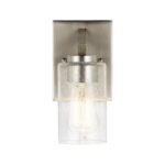 Дерин KL-Deryn1-DAG Светильник Elstead Lighting Wall — изображение 2