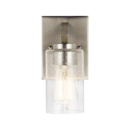 Дерин KL-Deryn1-DAG Светильник Elstead Lighting Wall