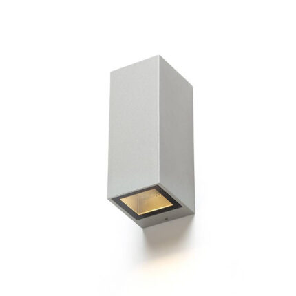 Десмонд R13610 Наружный Kinkiet Redlux