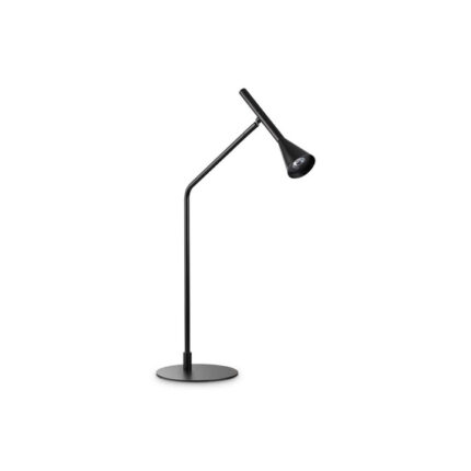 283333 Идеальный ночной свет Lux Black