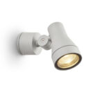 Direzza R10388 Kinkiet Redlux