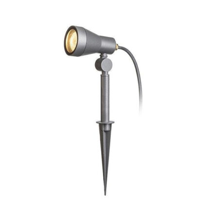 Direzza R10431 Отражатель Redlux