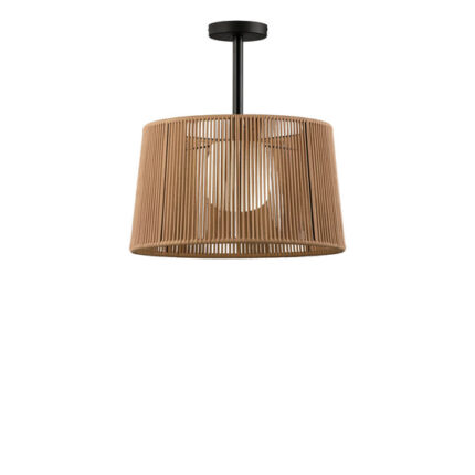 Drum Plafon Ole ODIP24000/s50 бежевый
