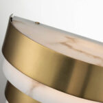Echelon Elstead Lighting QN-ECHELON в Кинкиете — изображение 4