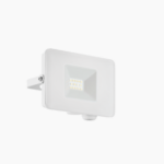 33155 White Faedo 3