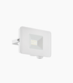 33155 White Faedo 3