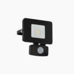 Eglo 97462 Black Faedo 3