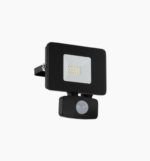 Eglo 97462 Black Faedo 3