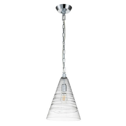 Elmore Elstead Lighting QN-ELMORE-P-PC