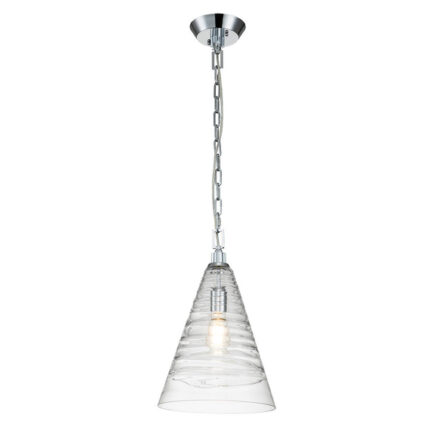 Elmore Elstead Lighting QN-ELMORE-P-PC