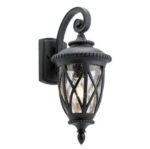 Адмиралы Elstead Lighting Cove KL-ADMIRALS-COVE-M