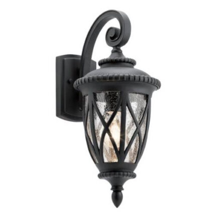 Адмиралы Elstead Lighting Cove KL-ADMIRALS-COVE-M