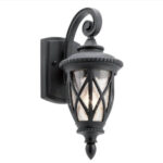 Адмиралы Elstead Lighting Cove KL-ADMIRALS-COVE-S