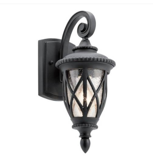 Адмиралы Elstead Lighting Cove KL-ADMIRALS-COVE-S Адмиралы Elstead Lighting Cove KL-ADMIRALS-COVE-S — изображение 1