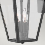 Elstead Lighting Alford Place Kinkiet QN-ALFORD-PLACE2-S-MB — изображение 4