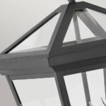 Elstead Lighting Alford Place Wall лампа QN-ALFORD-PLACE2-L-MB — изображение 4