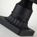 Elstead Lighting Alford Place QN-ALFORD-PLACE3-M-MB Внешний фонарь — изображение 3
